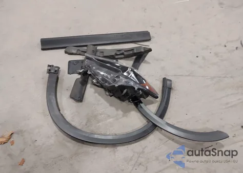 2017 Mazda Cx-5 Touring из США, поврежденный, VIN JM3KFBCL5H0115141